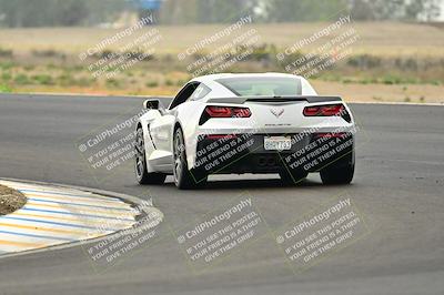 media/Mar-30-2025-Audi Club (Sun) [[b708a45994]]/X group/Session 1 (Turn 10-Interior)/